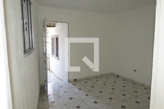 Casa para alugar com 1 quarto, 39m² em Freguesia do Ó, São Paulo