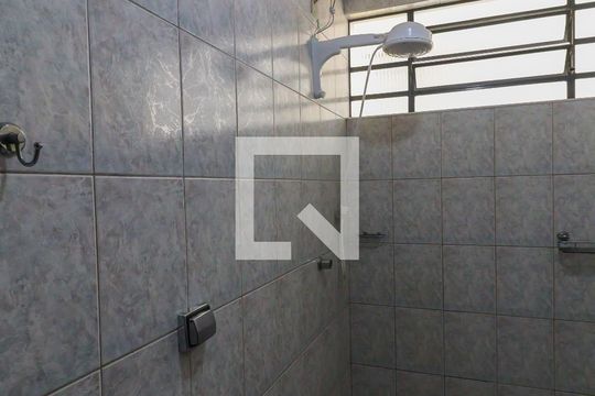 Casa 2 de casa à venda com 6 quartos, 129m² em Jardim Mirante, Várzea Paulista