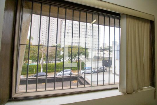 Suíte 2- vista  de casa à venda com 5 quartos, 544m² em Planalto Paulista, São Paulo