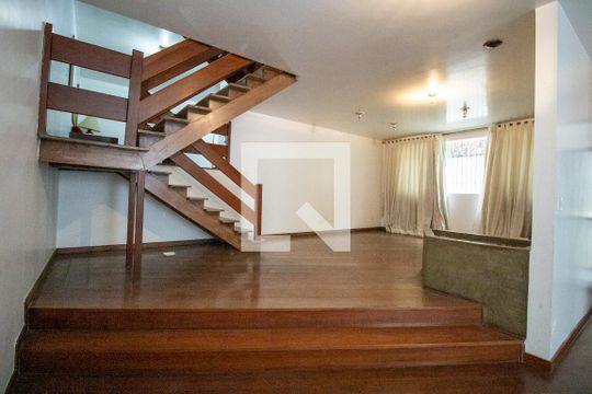 Casa à venda com 5 quartos, 544m² em Planalto Paulista, São Paulo
