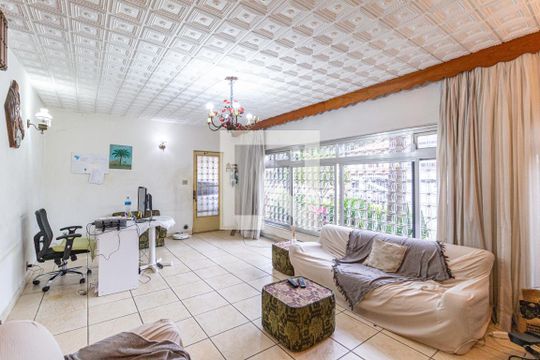 Casa à venda com 4 quartos, 500m² em Presidente Altino, Osasco