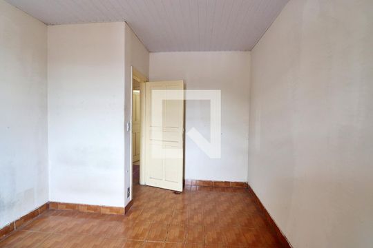 Quarto 2 de apartamento à venda com 2 quartos, 266m² em Vila Alto de Santo Andre, Santo André