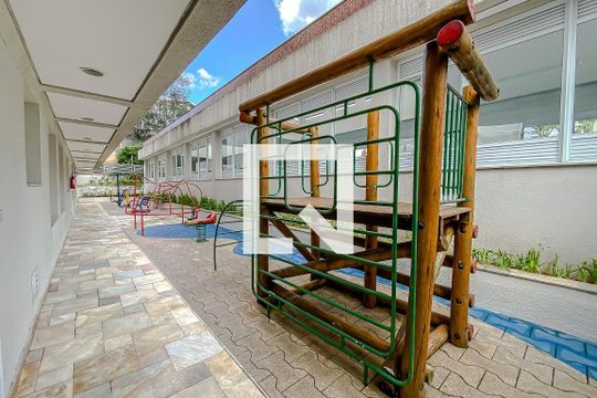 Área Comum de apartamento à venda com 3 quartos, 100m² em Vila Formosa, São Paulo