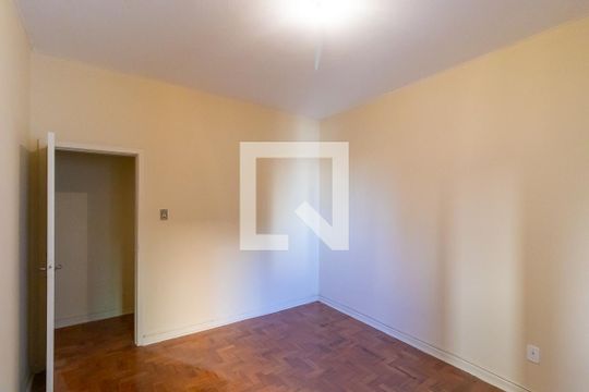 Quarto 2 de apartamento à venda com 2 quartos, 85m² em Centro, Campinas