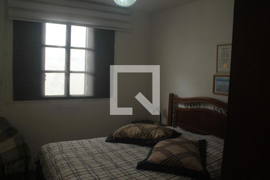 Quarto 1 de casa à venda com 3 quartos, 140m² em Cidade Ademar, São Paulo