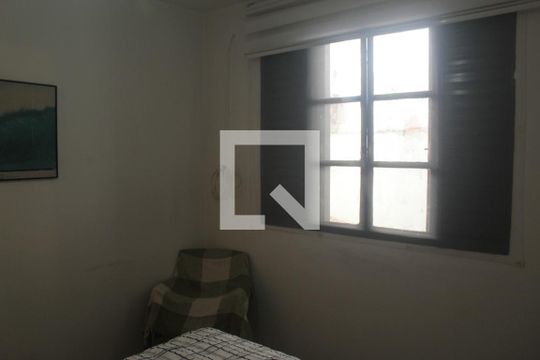 Quarto 1 de casa à venda com 3 quartos, 140m² em Cidade Ademar, São Paulo