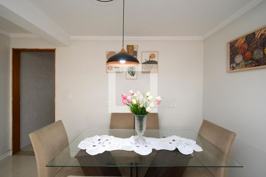 Cozinha - Casa 3 de casa à venda com 7 quartos, 333m² em Cupecê, São Paulo