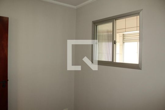 Quarto de Serviço de apartamento à venda com 4 quartos, 170m² em Pompeia, São Paulo