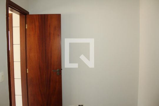 Quarto de Serviço de apartamento à venda com 4 quartos, 170m² em Pompeia, São Paulo