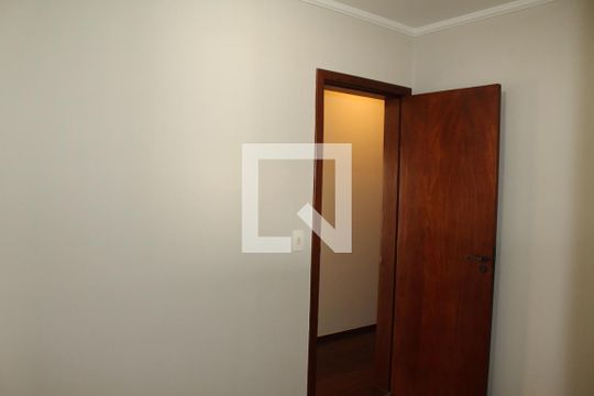 Quarto de Serviço de apartamento à venda com 4 quartos, 170m² em Pompeia, São Paulo