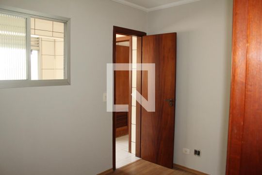 Quarto de Serviço de apartamento à venda com 4 quartos, 170m² em Pompeia, São Paulo