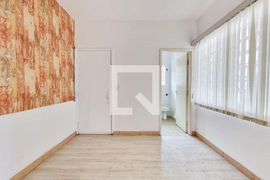 Sala de casa para alugar com 3 quartos, 300m² em Jardim Nova America, São José dos Campos