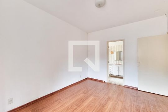 Suíte de casa para alugar com 3 quartos, 300m² em Jardim Nova America, São José dos Campos