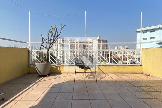 Casa à venda com 4 quartos, 300m² em Vila Monumento, São Paulo