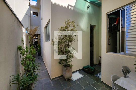 Casa à venda com 3 quartos, 230m² em Vila Mariana, São Paulo