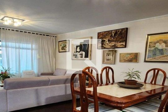 Casa à venda com 3 quartos, 230m² em Vila Mariana, São Paulo
