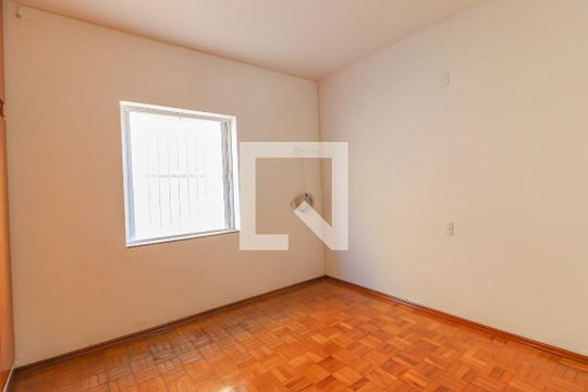 Quarto 2 de casa à venda com 2 quartos, 138m² em Vila Progresso, Jundiaí