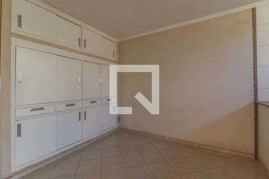 Cozinha de casa à venda com 2 quartos, 138m² em Vila Progresso, Jundiaí