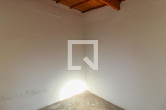 Área de Serviço de casa à venda com 2 quartos, 138m² em Vila Progresso, Jundiaí