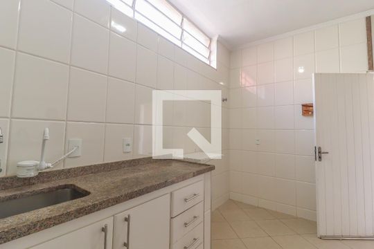 Casa à venda com 2 quartos, 138m² em Vila Progresso, Jundiaí