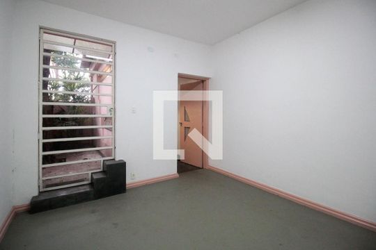Sala de Jantar de casa à venda com 2 quartos, 80m² em Vila Madalena, São Paulo