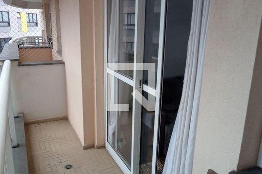 Apartamento à venda com 1 quarto, 50m² em Vila Guarani (Zona Sul), São Paulo