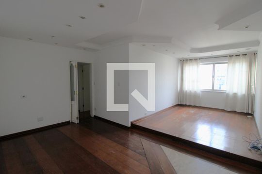 Apartamento à venda com 4 quartos, 115m² em Santana, São Paulo