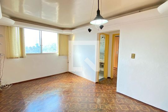Apartamento à venda com 2 quartos, 65m² em Brás, São Paulo