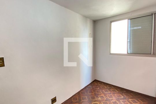 Quarto 1 de apartamento à venda com 2 quartos, 65m² em Brás, São Paulo