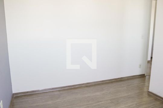 Suíte de apartamento à venda com 2 quartos, 68m² em Parque Novo Mundo, São Paulo