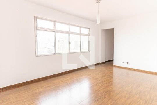 Apartamento à venda com 2 quartos, 80m² em Mooca, São Paulo
