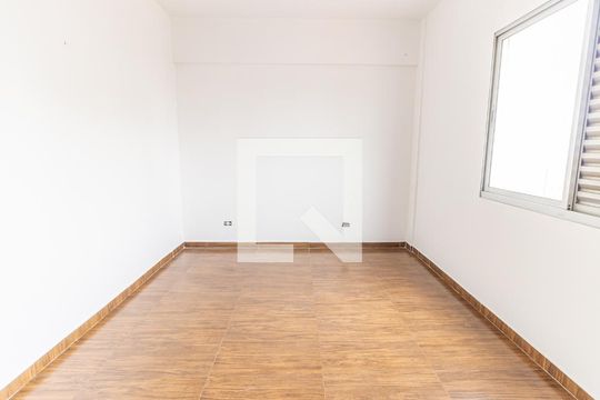 Quarto 2 de apartamento à venda com 2 quartos, 80m² em Mooca, São Paulo