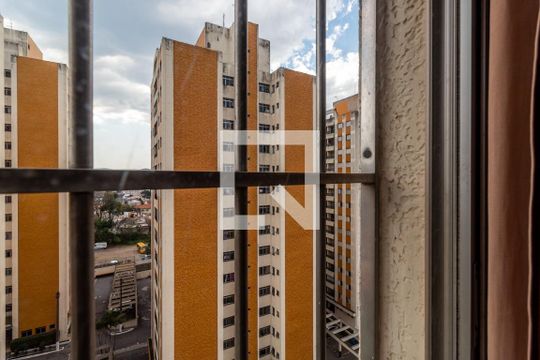 Quarto 2 - Vista de apartamento à venda com 3 quartos, 90m² em Macedo, Guarulhos