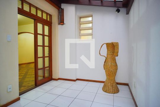 Quarto  de apartamento à venda com 3 quartos, 99m² em Floresta, Porto Alegre