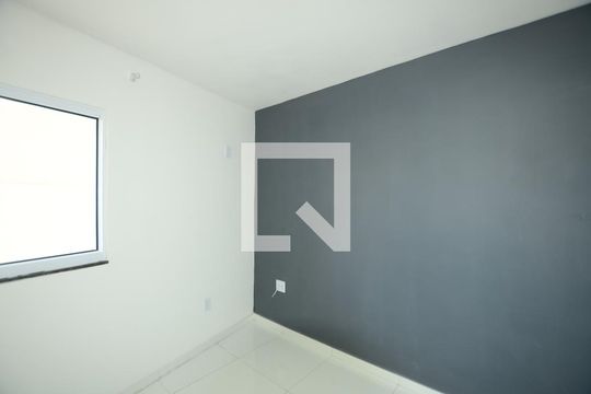 Quarto  de apartamento para alugar com 1 quarto, 30m² em Vicente de Carvalho, Rio de Janeiro