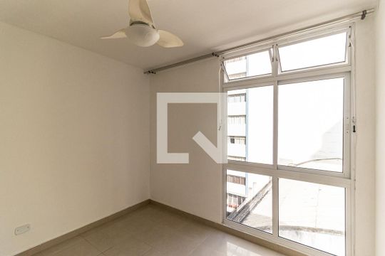 Kitnet/Studio para alugar com 1 quarto, 29m² em Vila Buarque, São Paulo