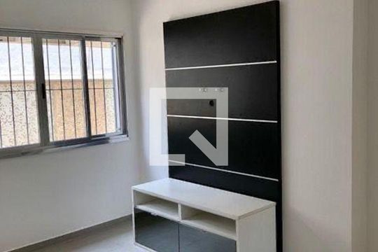 Apartamento à venda com 2 quartos, 75m² em Vila Clementino, São Paulo