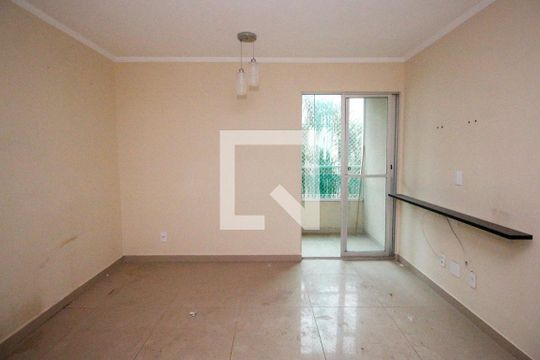 Apartamento à venda com 2 quartos, 80m² em Vila Andrade, São Paulo