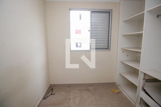 Quarto 2 de apartamento à venda com 2 quartos, 80m² em Vila Andrade, São Paulo