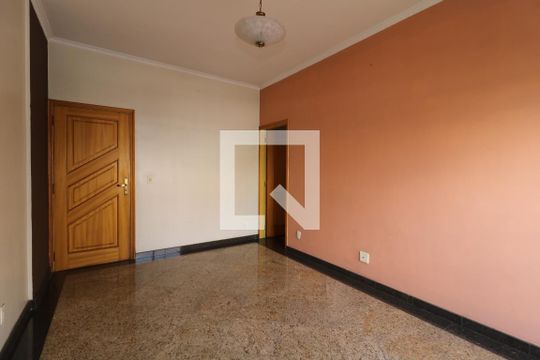 Apartamento para alugar com 3 quartos, 70m² em Vila Dora, Santo André