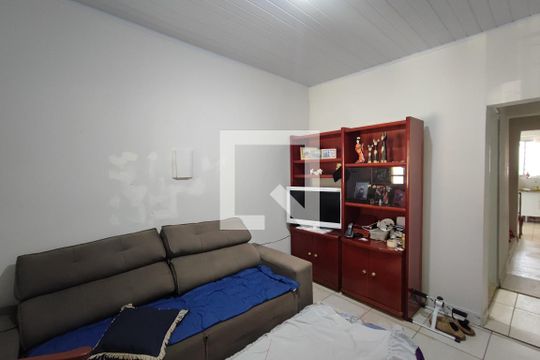 Casa à venda com 4 quartos, 140m² em Jardim Proenca I, Campinas