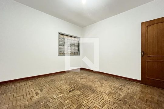 Quarto 1 de casa à venda com 4 quartos, 90m² em Vila da Saúde , São Paulo