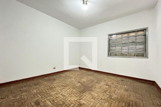 Quarto 1 de casa à venda com 4 quartos, 90m² em Vila da Saúde , São Paulo