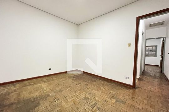 Quarto 2 de casa à venda com 4 quartos, 90m² em Vila da Saúde , São Paulo