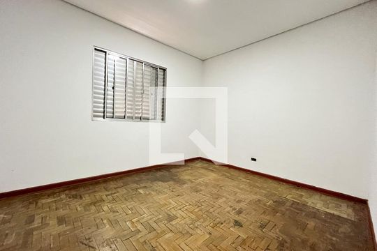 Quarto 2 de casa à venda com 4 quartos, 90m² em Vila da Saúde , São Paulo