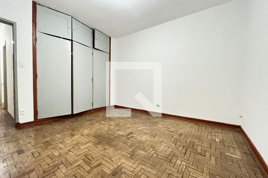 Quarto 1 de casa à venda com 4 quartos, 90m² em Vila da Saúde , São Paulo