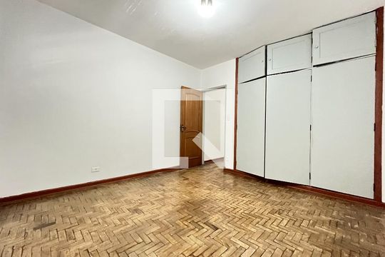 Quarto 1 de casa à venda com 4 quartos, 90m² em Vila da Saúde , São Paulo