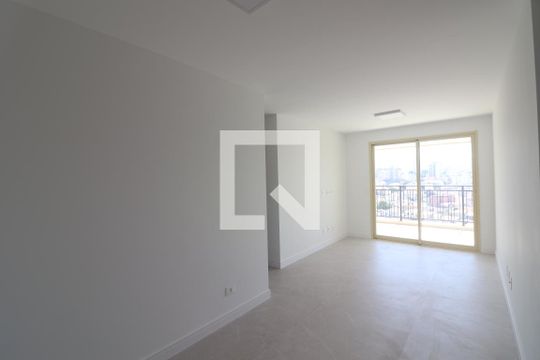 Apartamento para alugar com 3 quartos, 94m² em Jardim São Paulo, São Paulo