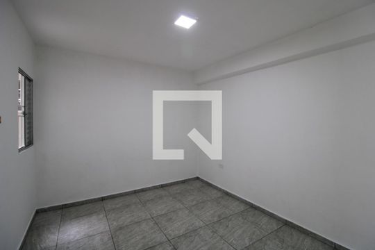 Quarto de apartamento para alugar com 1 quarto, 38m² em Socorro, São Paulo