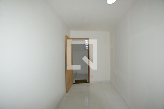 Apartamento para alugar com 1 quarto, 30m² em Vicente de Carvalho, Rio de Janeiro